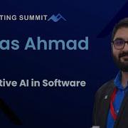 Generative AI In Software Testing