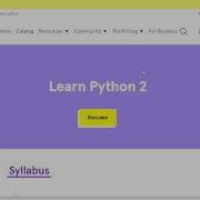 Learn Python 2 PygLatin Move It On Back
