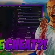 I Tested FREE FiveM Cheats And Found The BEST One For FiveM