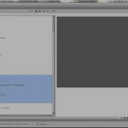 HTML5 Interactive Canvas Tutorial Part 1