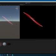 Fast Easy Cool Unity3D Electric Effect Between Two Points