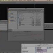 Avid Media Composer 7 Tutorial Importing Media Part 1