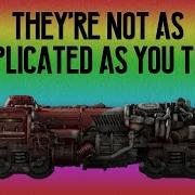 Factorio Trains Explained In Less Than Three Minutes