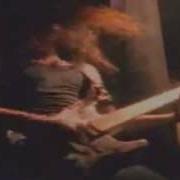 T Ride Zombies From Hell HD And HQ Audio