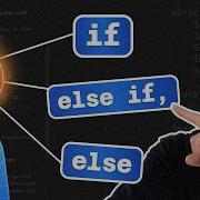 Learn Swift For Beginners 2026 Lesson 7 If Else If Else