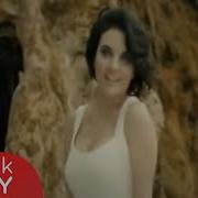 Göksel Uzaktan Official Video