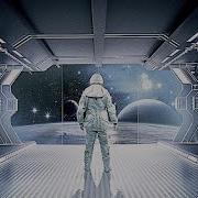 400 Days 2015 Full Movie Sci Fi Thriller Brandon Routh Caity Lotz Space Isolation Experiment