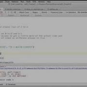 Analysis 6 Timeit 2