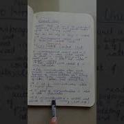 Microprogrammed Control Unit