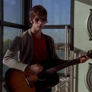 The Verve Lucky Man Official Music Video