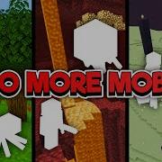 How To Mob Proof The 3 Minecraft Dimensions