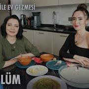 Evrim Akın Ile Ev Gezmesi 31 Bölüm Full Bölüm Tuğba Ünal