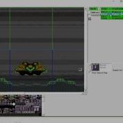 SMILE Super Metroid Integrated Level Editor 1 Introduction