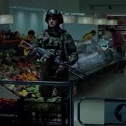 Russia S New Real Men War Recruitment Ad