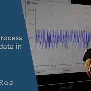 How To Process Arduino Data In Python