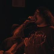 Hate5six Point Of Contact December 16 2022