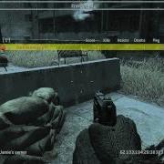Call Of Duty 4 Modern Warfare PC Quality Test HD