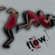 Front Flip Tutorial With Ben Jenx Jenkin Tricky Tutorials Ep 1 Flow