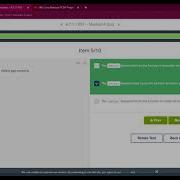 CISCO Python Certificate Solutions PE1 Module 4 Quiz