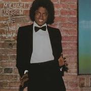 Rock With You Single Version