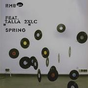 Spring Talla 2XLC Club Mix