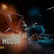 Melek Mosso Gidenlerden Saygı1 Mustafa Sandal