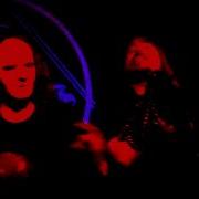 Attacker Disciple Saint Vitus Bar Brooklyn March 9 2013
