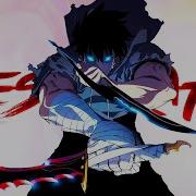 Desperate AMV Anime MV