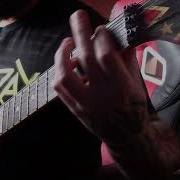 Pantera No Good Attack The Radical
