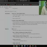Tutorial 1 SVM On IRIS Dataset