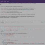 Python Flask Starting Out Tutorial Adding Bootstrap Elements