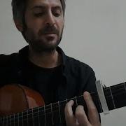 Yıkık Kıraç Cover
