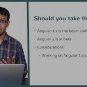 Thinking In Angular1 3 Should You Learn Angular 1 Or 2