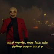 The Weeknd In Your Eyes Save Your Tears Tradução