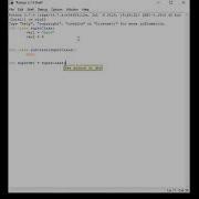 Python Tutorial 29 Subclasses And Superclasses