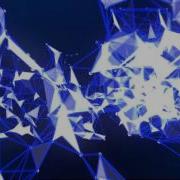 Plexus Intro