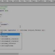 102 Overloading C Stream Insertion Extraction Operators