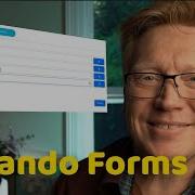 Expando Forms In React Hook Form