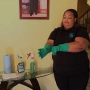 Health Department Lead Demonstration