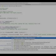 Swift 3 Push To Another View Controller