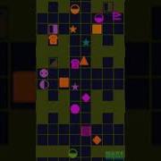 MAPF 250 Agents In Action Mapf Pathfinding Science Algorithm Ai Robotics
