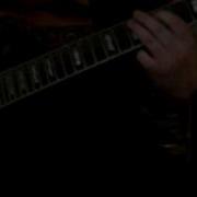 Devildriver Nothing S Wrong Guitar Cover