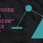 Leetcode 426 Binary Search Tree To Doubly Linked List
