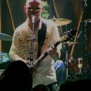 Wishbone Ash Live In Hamburg Valediction
