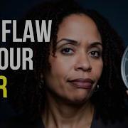 Stop Believing Everything You Think The Evidence Check Technique
