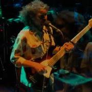 String Cheese Incident Joyful Sound HD 7 25 2010