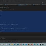 Java Game Loop In Depth Explanation Java GUI
