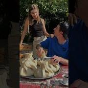 Тест на армянина проходит Серго из Кахи
