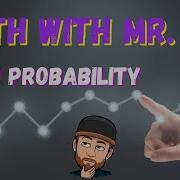 7 4 Simulations