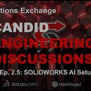 How To Access SOLIDWORKS AI Tools Use What You Already Have